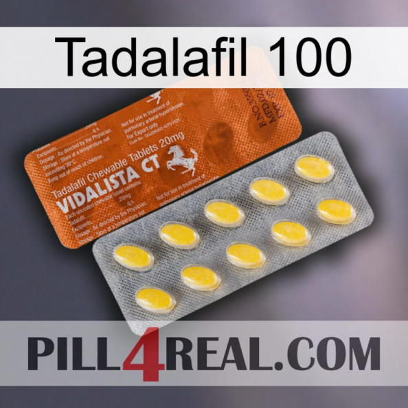 Tadalafil 100 42.jpg